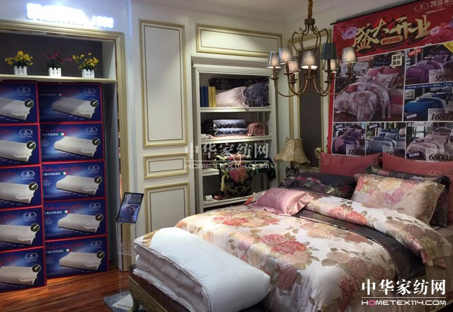 �Pʢ�Ҽ��L(ch��ng)ԫ��Ş�ꄓ(chu��ng  )���ׂ�(g��)�_(k��i)�T(m��n)�t�����_(k��i)�T(m��n)�t��ȫ��t����