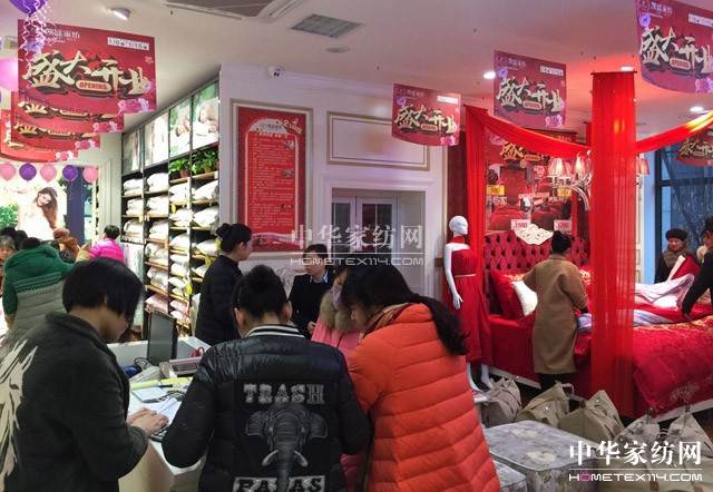 �Pʢ�Ҽ��L(ch��ng)ԫ��Ş�ꄓ(chu��ng  )���ׂ�(g��)�_(k��i)�T(m��n)�t�����_(k��i)�T(m��n)�t��ȫ��t����