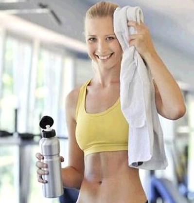 ��ԡ���̫���������Ý�ë����Ę������Ę��ͿĨ���N��������ĸİɡ���