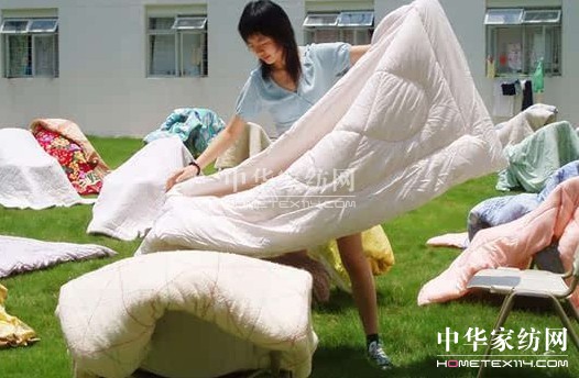 ��ԡ���60%�҃���Ⱦ��(l��i)�Ա���,99%���˶���֪����