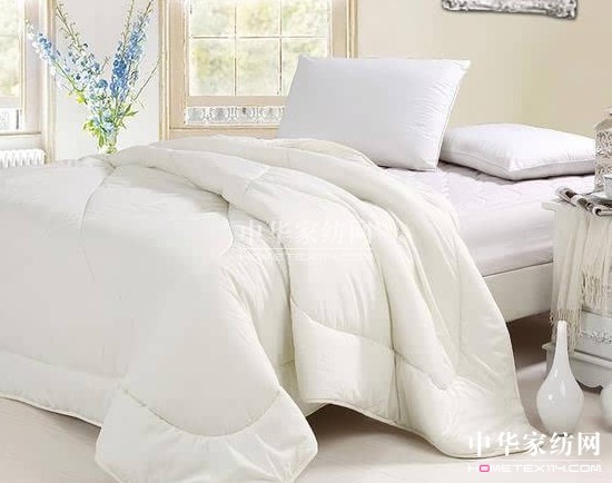 ��ԡ���60%�҃���Ⱦ��(l��i)�Ա���,99%���˶���֪����