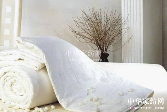 ��ԡ���60%�҃���Ⱦ��(l��i)�Ա���,99%���˶���֪����