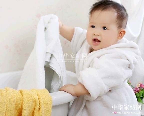 ��ԡ���һ�l��ë����^(gu��)һƿ���yƷ