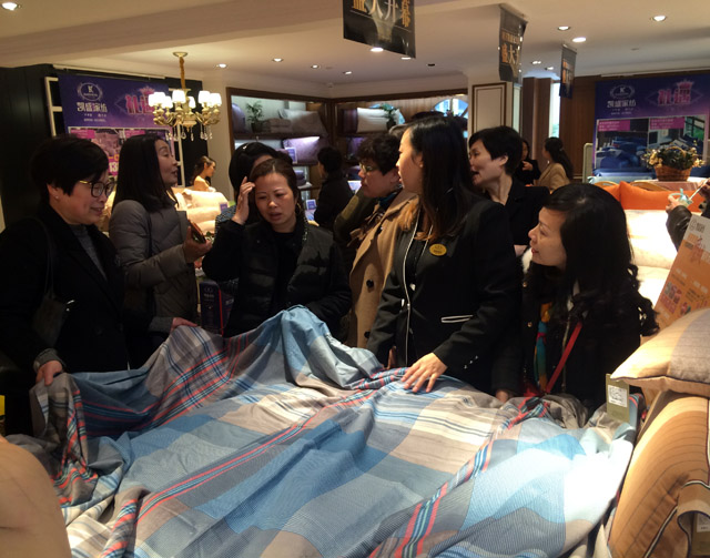 �Pʢ�Ҽ�����Ş��ʢ�b�_(k��i)�I(y��)�������𰲸߶˼Ҽ��w��^