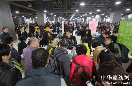 ͸ҕ�^(gu��n)��������̽�ش����Ҽ�չ��ݣ���Ʒ�Q��͹�@������չ(li��n)��(d��ng)֮���|�L(f��ng)���M��������