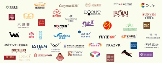 ͸ҕ�^(gu��n)��������̽�ش����Ҽ�չ��ݣ���Ʒ�Q��͹�@������չ(li��n)��(d��ng)֮���|�L(f��ng)���M��������