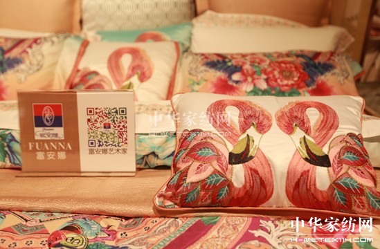 ͸ҕ�^(gu��n)��������̽�ش����Ҽ�չ��ݣ���Ʒ�Q��͹�@������չ(li��n)��(d��ng)֮���|�L(f��ng)���M��������