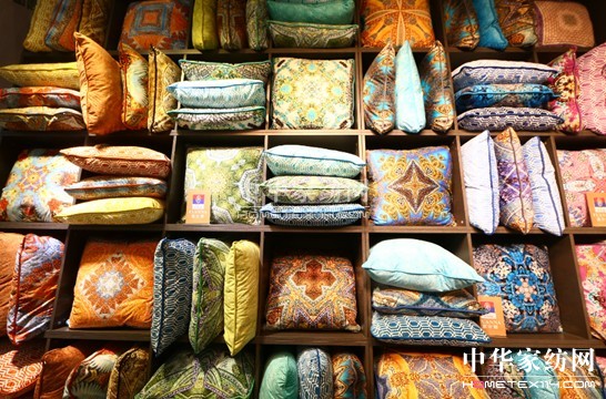 ͸ҕ�^(gu��n)��������̽�ش����Ҽ�չ��ݣ���Ʒ�Q��͹�@������չ(li��n)��(d��ng)֮���|�L(f��ng)���M��������