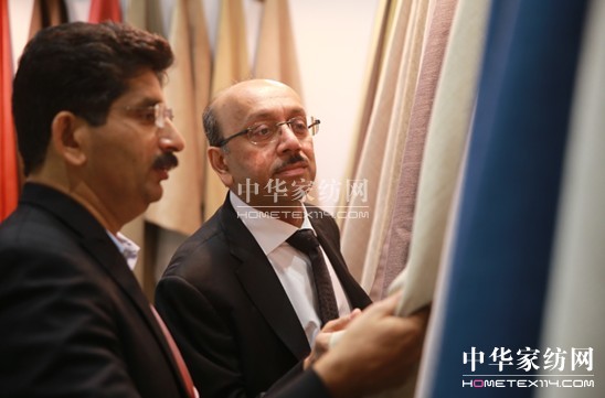 ͸ҕ�^(gu��n)��������̽�ش����Ҽ�չ��ݣ���Ʒ�Q��͹�@������չ(li��n)��(d��ng)֮���|�L(f��ng)���M��������