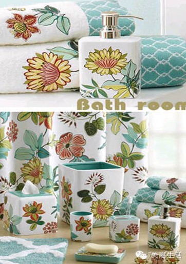 ��ԡ�����ϣ����r(sh��)�r(sh��)������������Ո��ϴĘ�r(sh��)��Ҫ������ӛ......