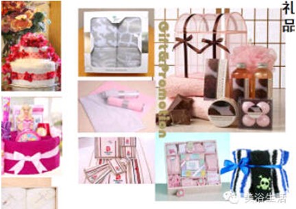 ��ԡ�����ϣ����r(sh��)�r(sh��)������������Ո��ϴĘ�r(sh��)��Ҫ������ӛ......