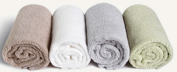 ��ԡ���һ�lë����һ�͹�����һ��(g��)Ʒ��Ӱ���(zh��)һ��(g��)����Ěvʷ��