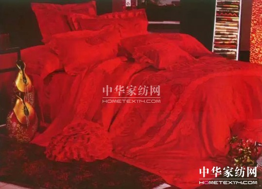 �t���Ҽ���ؕ����Ʒϴ�o��؛��Ո������