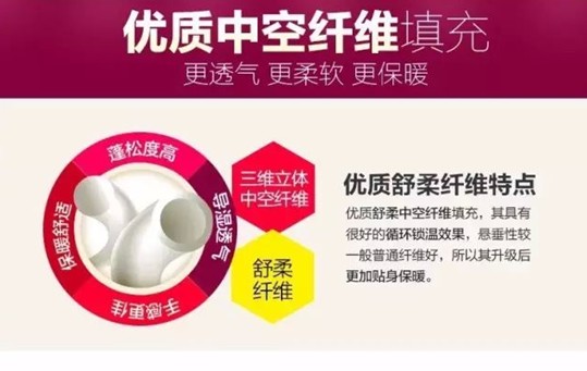 2017��(��i)���������t���Ҽ�����һ���؄e���R��˯�����Y