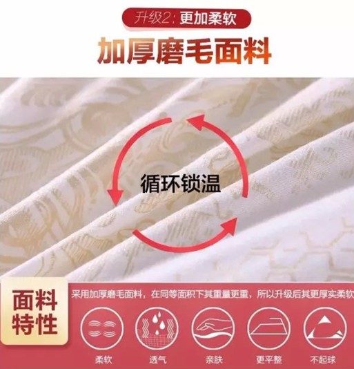 2017��(��i)���������t���Ҽ�����һ���؄e���R��˯�����Y