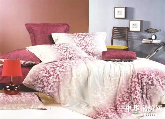 �t���Ҽ���ؕ����Ʒϴ�o��؛��Ո������