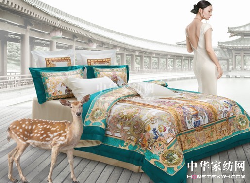 ����Ҽ�Ψ�������������A���Aͥ