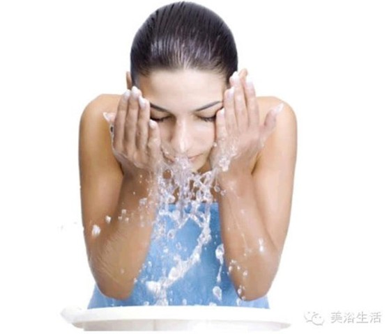 ��ԡ���ë�����Á�(l��i)����Ę�������ǡ�ϴĘ������