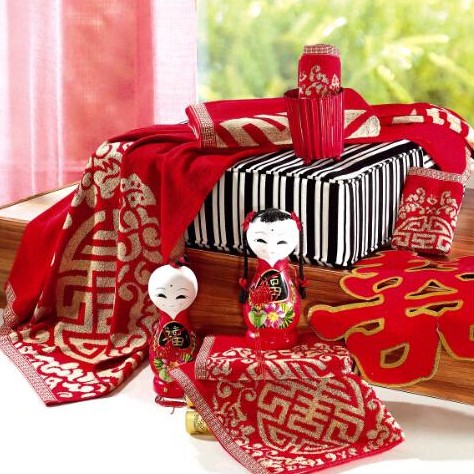 ��ԡ���ԡ���mС�����xُ��ʹ�þ��м�����