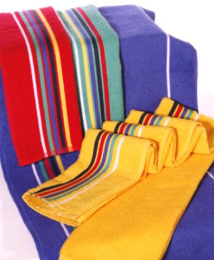 ��ԡ������xһ���ϳ˵��\��(d��ng)ë����լ�ڼ������ܽ���