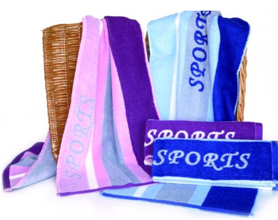 ��ԡ������xһ���ϳ˵��\��(d��ng)ë����լ�ڼ������ܽ���