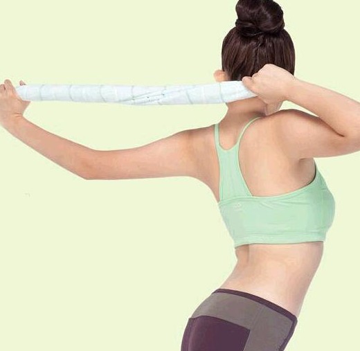 ��ԡ������xһ���ϳ˵��\��(d��ng)ë����լ�ڼ������ܽ���