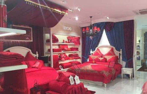 ���Y�еĺ��R��������Ҽ��_��ֱ�I(y��ng)�F�