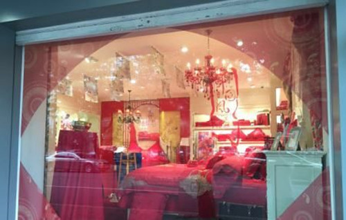 ���Y�еĺ��R��������Ҽ��_��ֱ�I(y��ng)�F�