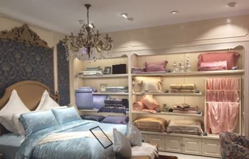 ���Y�еĺ��R��������Ҽ��_��ֱ�I(y��ng)�F�