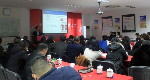 ������һ������δ��(l��i)������ӛ�Pʢ�Ҽ�2017���һ���ȴ�͑�(h��)��(hu�� )�h�A�M(m��n)��Ļ��