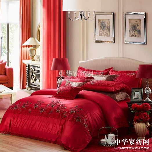 ��I(y��)��չ���c(di��n)��֪���������p�����M(j��n)�Ҽ�չ��