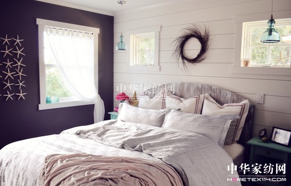 ��I(y��)��չ���c(di��n)��֪���������p�����M(j��n)�Ҽ�չ��