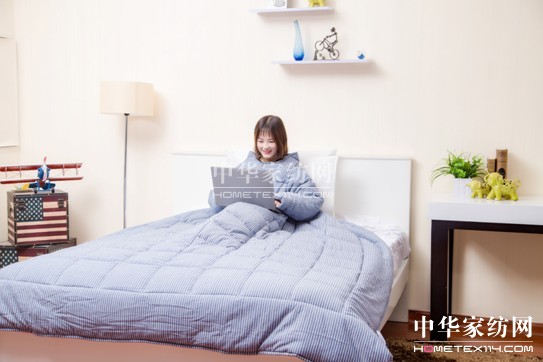 ��I(y��)��չ���c(di��n)��֪���������p�����M(j��n)�Ҽ�չ��