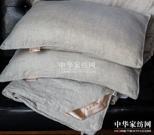 ��I(y��)��չ���c(di��n)��֪���������p�����M(j��n)�Ҽ�չ��