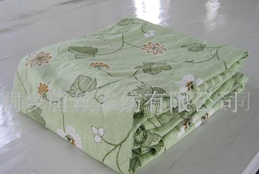 ��I(y��)��չ���c(di��n)��֪���������p�����M(j��n)�Ҽ�չ��