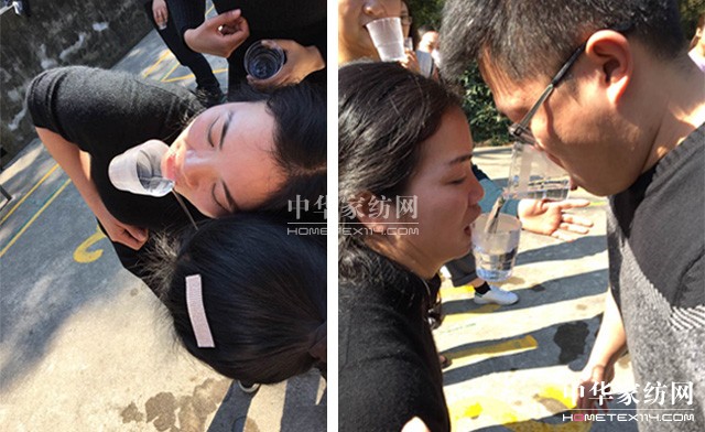 �Pʢ�Ҽ�2017������Ʒȫ��Ѳ����Ӗ��(hu�� )����һվ�ڽ�����ʽ���_(k��i)�Ļ��