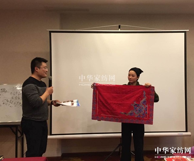 �Pʢ�Ҽ�2017������Ʒȫ��Ѳ����Ӗ��(hu�� )����һվ�ڽ�����ʽ���_(k��i)�Ļ��