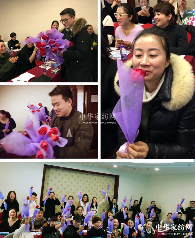 �Pʢ�Ҽ�2017������Ʒȫ��Ѳ����Ӗ��(hu�� )����һվ�ڽ�����ʽ���_(k��i)�Ļ��