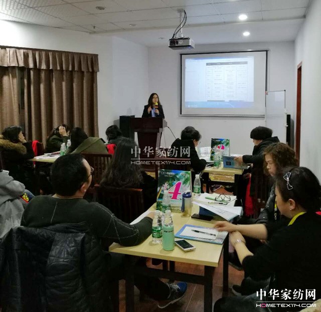 �R�ۅ�Խ֮�����_(k��i)���Ҽ�����(y��u)��ƪ��