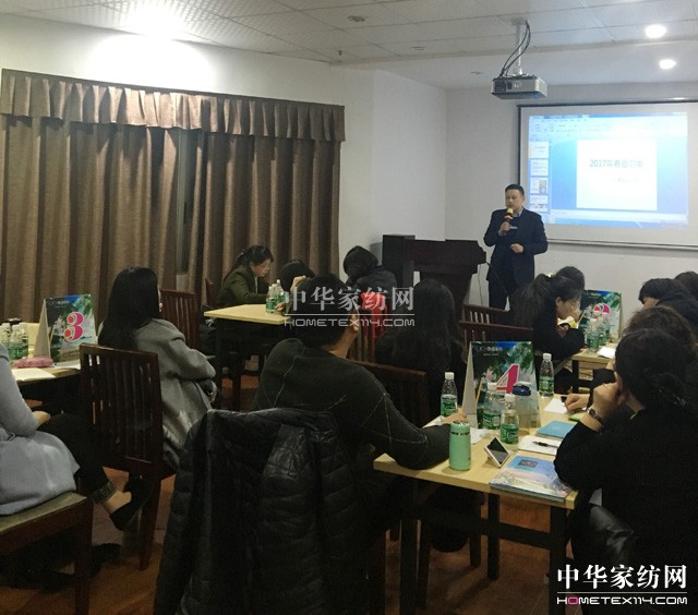 �R�ۅ�Խ֮�����_(k��i)���Ҽ�����(y��u)��ƪ��