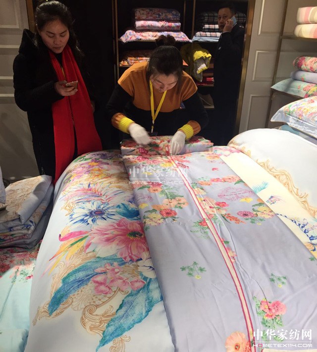 �R�ۅ�Խ֮�����_(k��i)���Ҽ�����(y��u)��ƪ��