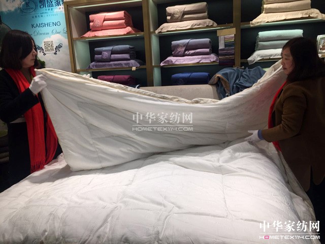 �R�ۅ�Խ֮�����_(k��i)���Ҽ�����(y��u)��ƪ��