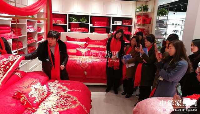 �R�ۅ�Խ֮�����_(k��i)���Ҽ�����(y��u)��ƪ��