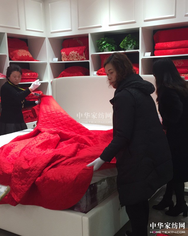 �R�ۅ�Խ֮�����_(k��i)���Ҽ�����(y��u)��ƪ��