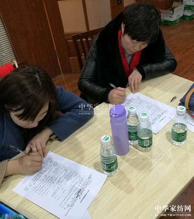 �R�ۅ�Խ֮�����_(k��i)���Ҽ�����(y��u)��ƪ��