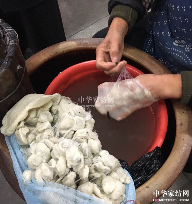 �R�ۅ�Խ֮�����_(k��i)���Ҽ�����(y��u)��ƪ��