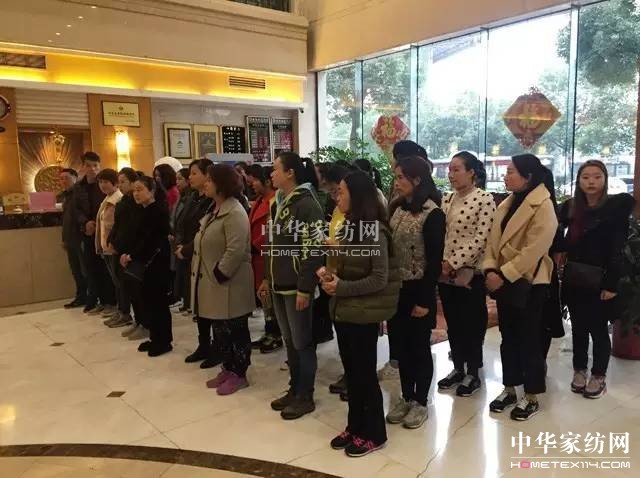 ����Number1��