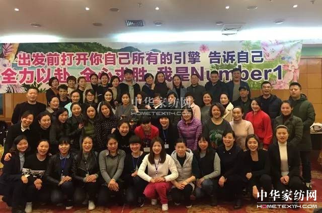 ����Number1��