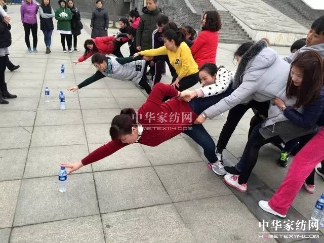 ����Number1��