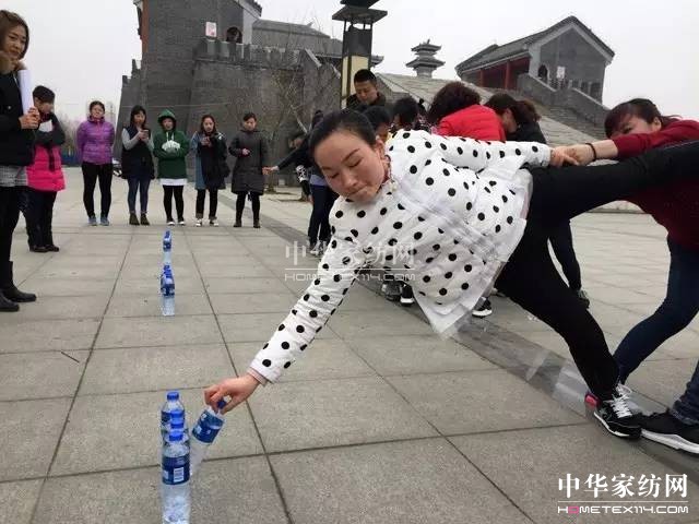 ����Number1��